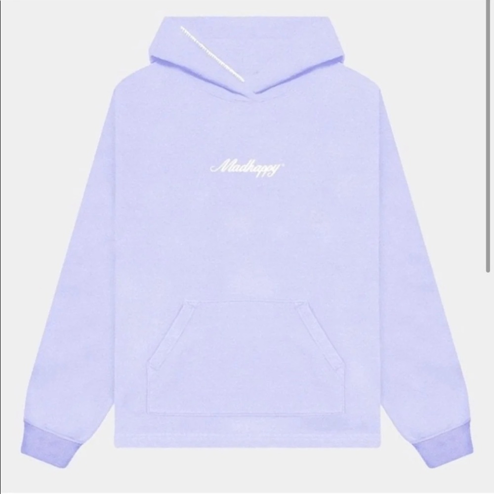 Madhappy Hoodie